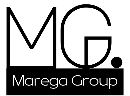 Marega Group